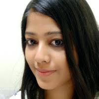 Neetu Sharma's profile photo