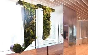 News source: 日本経済新聞