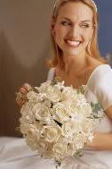 FTD Florist Flower and Gift Delivery Wedding Charlotte&#39;s Fiesta Flowers Austin, TX, 78756 - default_introduction_photo