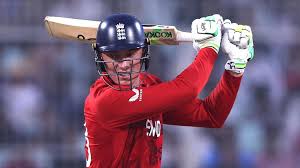 scotland national cricket team vs england cricket team standings 아이콘