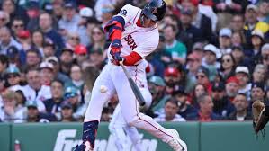 Red Sox Lineup Vs. Orioles: Roman Anthony To Miss Fourth Straight Start