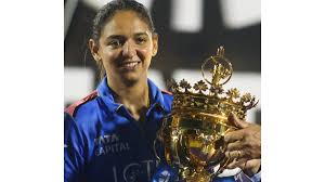 ‘Harmanpreet probably is in the best space at this point in time’, feels Anjum Chopra