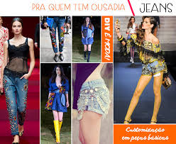 Resultado de imagem para moda 2016 saias