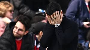 Iraola dinamita la Premier