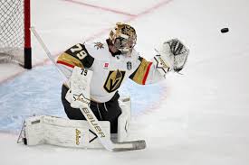 carter hart