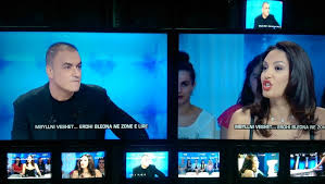 Image result for arian cani