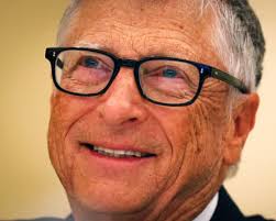 Bill Gates Warns Unchecked AI Could Kill a Billion, Urges Global Regulation