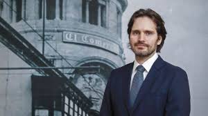 ¡Inspirador! Profesor en Gaza usa Drones para Enseñar Música a Niños