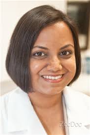 Dr. Ashwini Joshi DDS, MS. Dentist. Average Rating - fb3abe27-7402-46e5-9adf-254e1241391bzoom