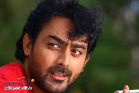 Karthik Jayaram in Kannada Movie Just Love. Prev. Next. Advertisement - karthik-jayaram-in-kannada-movie-just-love_138875117300