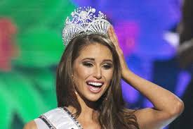 Image result for beauty pageant
