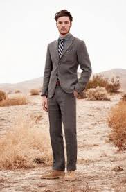 Image result for clark desert boot