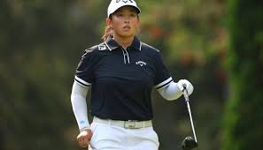 LPGA Tour heading to Hong Kong, will be richest women’s tournament in Asia