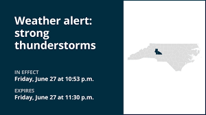 News & Observer - News update