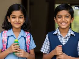 Climate Extremes Trigger School Closures Across India: From Srinagar to Mumbai