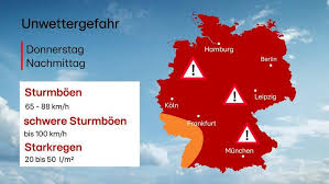Wetter.de - News update