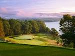 for a Golf Day for at The Carrick at Cameron House.uk