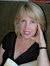 Diane Lahaie is now following Christina Kline&#39;s reviews - 7874536