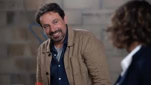 News source: Midi Libre