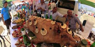 Image result for romani people