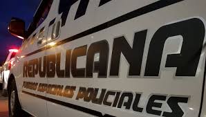 Sindicato policial pide renuncia de Ministro tras ataque a fiscal Ferrero