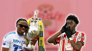 Football League World - News update