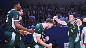 Przegląd Sportowy Onet - News update