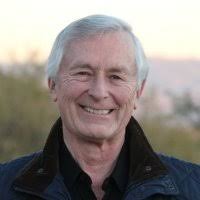Self-Employed Employee Carl Greer's profile photo