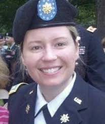 LTC Jaimie Elizabeth Leonard Added by: Elizabeth Reed - 112065442_137097531343