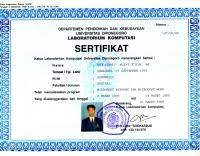 Image result for komputer terapan jaringan pdf