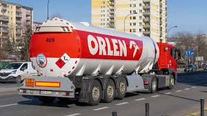 Orlen może stracić pozycję lidera GPW. Ustąpi miejsca PKO?