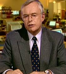 Martyn Lewis - BBC_6_News_Reporter