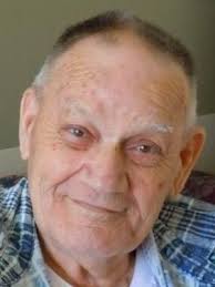 Paul Raymond Winkle Obituary: View Paul Winkle&#39;s Obituary by The Marion Star - MNJ039944-1_20140416