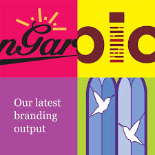 20nine Employee Liza Marino's profile photo