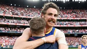 afl.com.au - News update