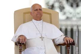 fraternité sacerdotale saint-pie x