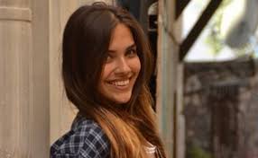 Résultat de recherche d'images pour "biran damla yılmaz"