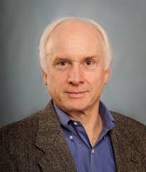 ... the California State Board of Equalization (SBE) and reassessment of real property taxes with California County Assessors&#39; offices. George Buffington - George_Buffington