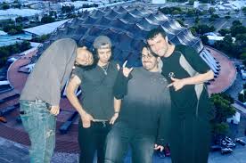 latin-mafia-fred-again-cdmx-listening-party-palacio-de-los-deportes-30-de-julio-cdmx-boletos