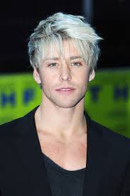 Mitch Hewer - &#39;Filth&#39; Premieres in London — Part 4. &#39; - Mitch%2BHewer%2BFilth%2BPremieres%2BLondon%2BPart%2B4%2Be0zzaAv7NK0l