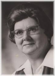Theresa Lillian Baird – 84, of Kentville, Kings County, passed away on Tuesday, April, 8, 2014 in the Grand View Manor, Berwick. Born in North Sydney, ... - 107088