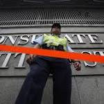 The US just found a new way to delay visa applications