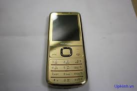 IP6+ IP6 IP4 ID: 789789 Thanh - mobile