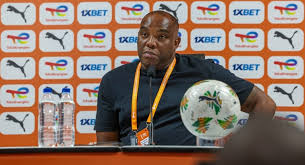 Hollywoodbets Sports Blog - News update