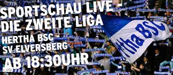 sportschau.de - News update