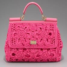 نتيجة بحث الصور عن الكروشيه