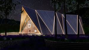 Oklo's $20B Nuclear Startup Faces Scrutiny Amidst Financial Times Profile