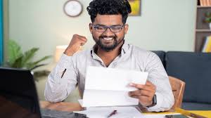 Kerala University Admission 2025: Round 2 Merit List Out; Get Allocation List PDF Here