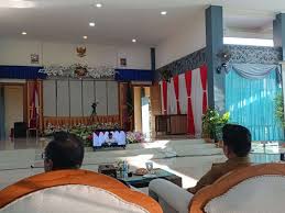 RRI.co.id - News update