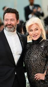 Hollywood's Most Surprising Splits: When Forever Ends